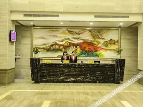 Menggangwan Hotel - Image 4