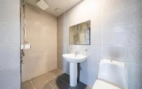Beomil CC Hotel - Image 4