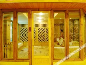 Sea Party Hotel - Image 5