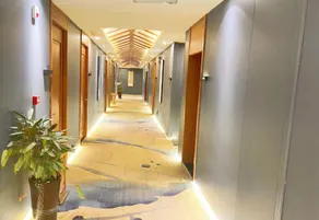 Hotel Grand Central - Image 5