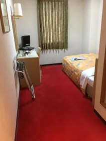 Hotel Shimizuso - Image 3