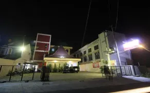 Dermaga Keluarga Sonosewu - Image 2