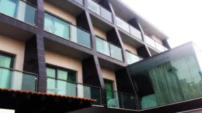 Beramar Hotel - Image 3