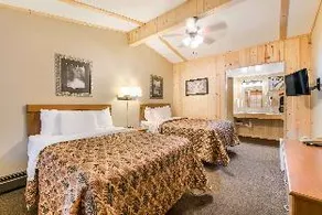 Days Inn Rice Lake - Image 5