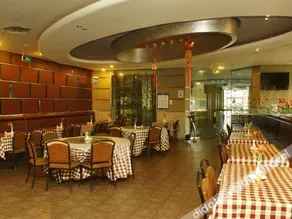 Homeinn Selected Hotel (Shanghai Lujiazui Binjiang Center Xiepu Road Subway Station Store) - Image 3
