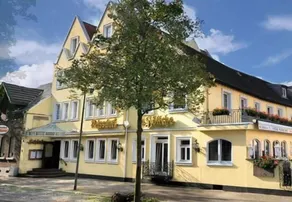 CityHotel Dormagen - Image 2