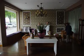 Tianfu Hotel - Image 3