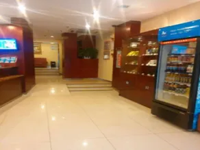 Hanting Express (Chenzhou South Guoqing Road) - Image 4
