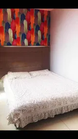 Holiday Yizhan Chain Hotel (Mudanjiang West No.4 Branch) - Image 5