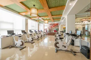 Ruijin Hotel - Image 3