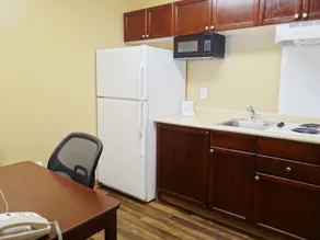 Extended Stay America Austin North Central - Image 3