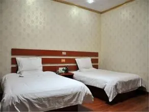 Jinsheng Hotel (South Branch) - Image 4