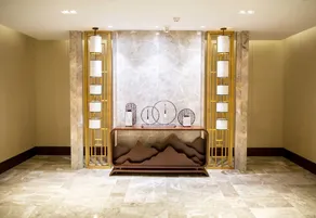 Zhonghao Hotel - Image 3