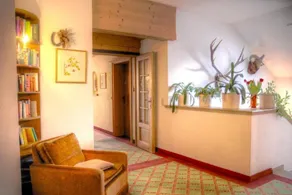 Hotel Holzer Brau by Lehmann Hotels - Image 4