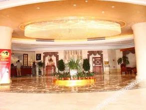 YuXinTing Hotel - Image 4
