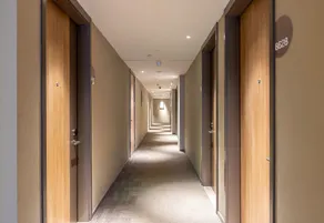 Homeinn · neo (Longnan Lantian Lianhu Square) - Image 3