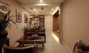 Nanyi Hotel (Chongqing Southwest Hospital) - Image 3