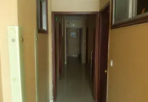 Changyi Tianli business room - Image 4