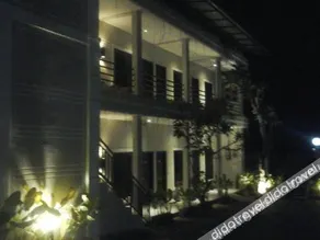 Rumah Kita Jember - Image 5