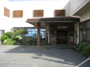 Ryokan Kobayashirou - Image 5
