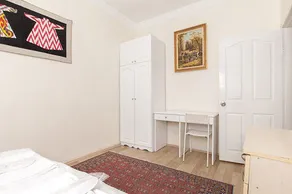 Hotel Sufi - Image 2