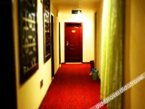 Shipei Business Hotel - Image 2
