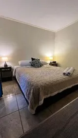 Casa Agape - Image 2