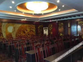 Zhuhai Hotel - Image 5