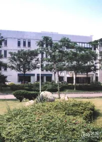 Zhuhai Jinghuayuan Hotel - Image 2