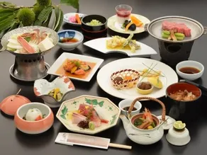 Tsukuba Grand Hotel - Image 5