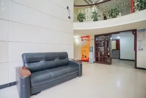 Suxi Hotel (Xiamen Lianhua Road Subway Station) - Image 5