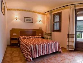 Finca Los Llanos - Image 5