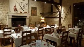 Auberge De Daniel - Image 5