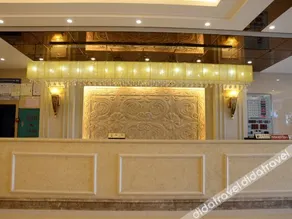 Guilin Fengyuan Hotel - Image 3