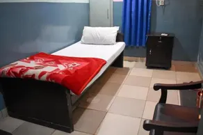 Hotel Anarkali Inn - Image 5