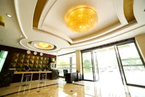 Haitian Hotel - Image 3
