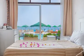 Manolya Hotel - Image 3