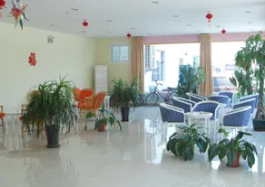 Hejia Inn Beijing Sijiqinq - Image 2