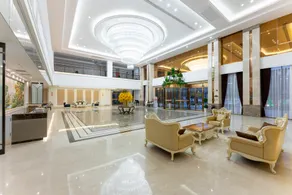 ViennaHotel - Image 3