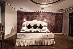 Elite Marmara Hotel Gungoren - Image 5