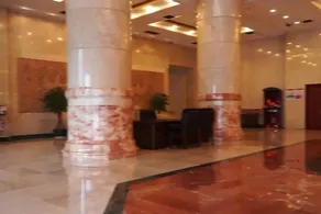 Temeisi Hotel - Image 3