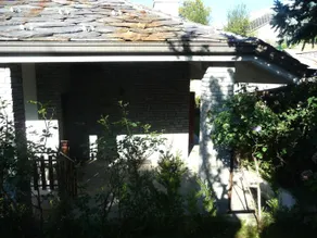 Maison Borbey - Image 3
