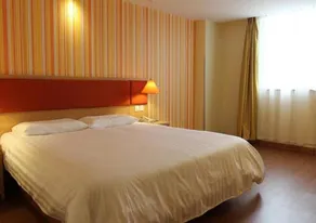 Pebble Motel (Nansha Dagang Branch) - Image 3