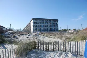 Myrtle Beach Resort By Beach Vacations - Image 4
