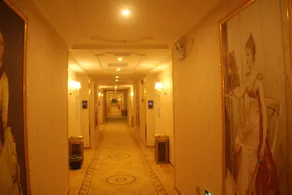 OVIRI HOTEL - Image 2