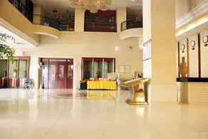 Vilomea Hotel (Xuecheng Branch) - Image 3
