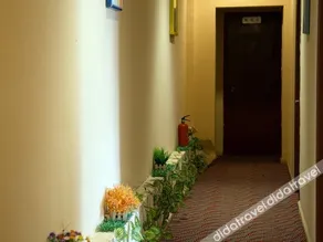 Xia e Business Hostel - Image 2