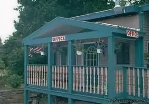 Budget Inn North Kingstown - Image 2
