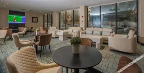 1800 degrees Hotel - Image 5