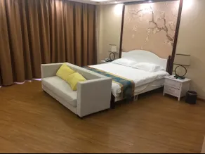 Ripple Hotel ( (Funing Station) ) - Image 3